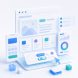 ai-studio-build-surfaces