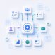 ai-studio-connect-workflows