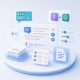 ai-studio-refine-content