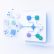 ai-studio-shape-scope