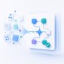 ai-studio-shape-scope
