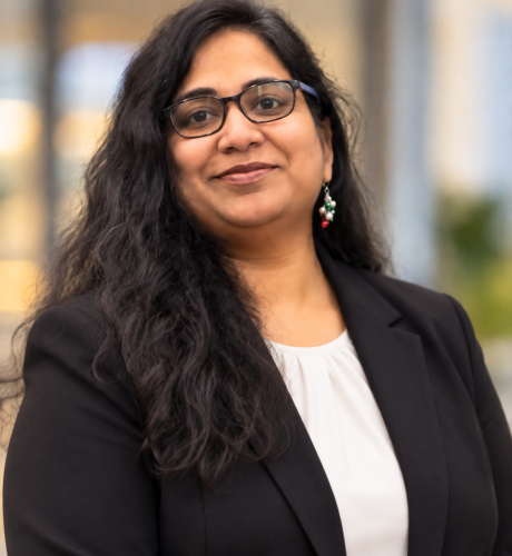 hemalatha professional pic